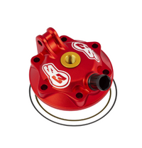 S3 - Enduro Cylinder Head Kit Beta 22+