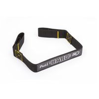 S3 - Front Pull Strap
