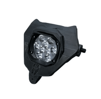 Spartan - MX Light Sherco