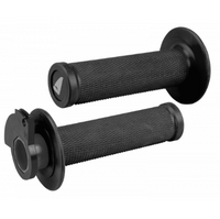 UFO - Lock On Grips
