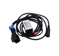 Oxbow - Voyager Hardwire Harness
