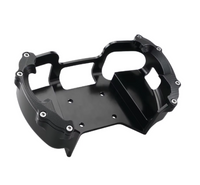 E1 - GPS Case