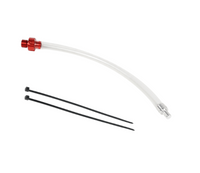 E1 - Oil Drain Tool Beta