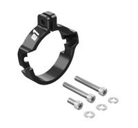 E1 - Flange Guard