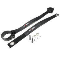 EXED Parts - Lift Strap Kit 23+ KTM
