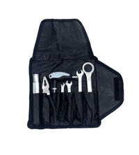 EXED - KTM Tool Kit