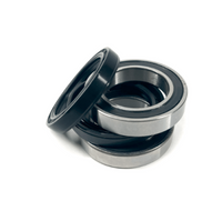 Extreme Parts - Rear Wheel Bearing Kit