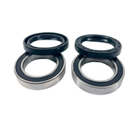 Extreme Parts - Front Wheel Bearing Kit