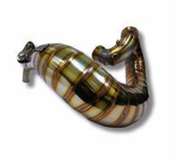 Mitigator - Cone Torque Pipe 23+
