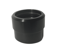 Mitigator - Exhaust Collar Pipe Joint