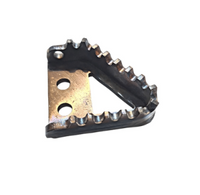 Mitigator - Brake Pedal Ktm, Sherco & Beta