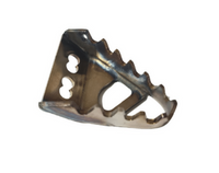 Mitigator - Brake Pedal