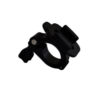 Oxbow - Handlebar Mount