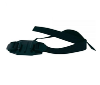 Oxbow - Mountain Bike Helmet Strap