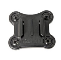 Oxbow - Renegade Radio Mounts