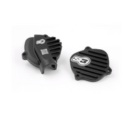 S3 - Big Volume Power Valve Covers 250/300