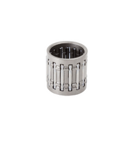S3 - Needle bearing 250/300