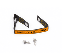 S3 - Rear Pull Strap Long