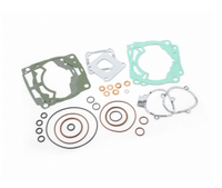 S3 - Top End Gasket Set TBI