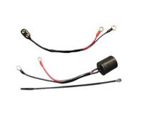 Tokyo - Offroad BLS Capacitor Kit